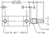 Pneumatic and Hydraulic 3