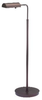 G100-CHB Lamps-Pharmacy-Floor - 409707 - Capital Lighting, Inc.
