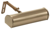 Specialty Items-Picture Lights - 21683 - Light Center (The)