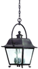 F9446NB Exterior -Hanging - 735352 - Capital Lighting, Inc.