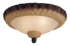 MC103-L Fans-Light Kits - 492170 - Capital Lighting, Inc.