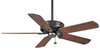 66546G-BS21-WD Fans-Ceiling Fans - 670022 - Capital Lighting, Inc.