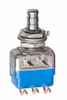 Push Button Switches - 562168 - RS Components, Ltd.