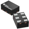 5.5V 1.65V Interface Transceiver IC - 704-74LVC1G125DRYRG4 - ERSAELECTRONICS PTE. LTD.