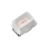 Led Indication - Discrete - 105-150224GS73100A - ERSAELECTRONICS PTE. LTD.
