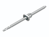 Feed Screw - Ball Screw -- SDA1005VZ-4TTG0+171LC5Y - Image