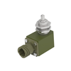 Limit Switches - 450-G13-01-1830-ND - DigiKey