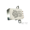 Unclassified - 1111-B07D632BZ2-0353-ND - DigiKey