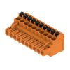 Circuit Breakers - 281-2478670000-ND - DigiKey
