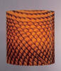 P451-1 Sconces-Pocket - 789444 - Capital Lighting, Inc.