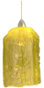 19476 Mini Pendants-Cable - 407464 - Capital Lighting, Inc.