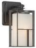 31811-CHA Exterior -Wall Mount - 650954 - Capital Lighting, Inc.