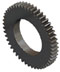 48T Gear -- 1314 - Image