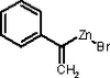 Organozinc Reagent - 2041 - Rieke Metals, Inc.