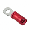 Terminals - Ring Connectors - 130451-ND - DigiKey