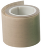 3M 675L Diamond Lapping Film Roll - 20 Micron Grade - 4 in Width x 50 ft Length - 3M Product Number: 60440124828 - 20570 - 051141-20570 - R. S. Hughes Company, Inc.