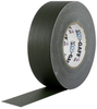 3M GT1 Olive Drab Gaffer's Tape - 24 mm Width x 50 m Length - 11 mil Thick - 98505 - 076308-98505 - R. S. Hughes Company, Inc.