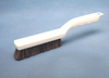 Shoe Handle Brush -- 319 - Image