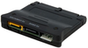 Hard Drive Accessories -- 1238047