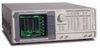 Spectrum Analyzer -- SR760