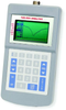 SWR Meter - 5006-5001 - ValueTronics International, Inc.