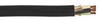 Portable Cord -- 01381.85.T1 - Image