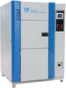 Temperature impact Thermal Shock Environmental Resistence Test Chamber -- HD-E703-50