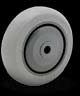 Ultimate X-tra Soft Rubber Wheels -- XR Series - Image