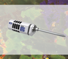 Silicon Drift Detectors (SDD) -- X-MaxN