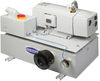 Vacuum centre with oil-free pump and vacuum reservoir VZ-TR 25 AC3 50 GMS - 10.03.04.00119 - Schmalz Inc.