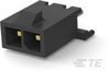 PCB Headers & Receptacles - 2-1445084-2 - TE Connectivity