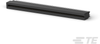 Card Edge Power Connectors - 2-5530843-2 - TE Connectivity