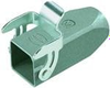 Heavy Duty Power Connectors - 19200031750 - VAST STOCK CO., LIMITED