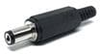 DC Power Connectors -- 171-3217-EX - Image