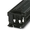 DIN Rail Terminal Blocks - 3007916 - VAST STOCK CO., LIMITED