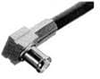 RF Connectors / Coaxial Connectors - 6060782-1 - VAST STOCK CO., LIMITED