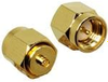 RF Adapters - Between Series - ADP-SMAM-UFLF - VAST STOCK CO., LIMITED