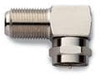 RF Adapters - In Series - 6712 - VAST STOCK CO., LIMITED