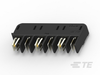 PCB Headers & Receptacles - 1-2213617-3 - TE Connectivity