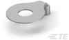 Ring Terminals - 328965 - TE Connectivity
