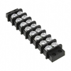 Terminal Blocks - Barrier Blocks - WM5765-ND - DigiKey