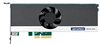 PCIe x4 with 4x/8x Intel® Movidius™ Myriad™ X VPU Edge AI Acceleration Module - VEGA-340-04A1 - Advantech
