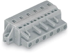 Terminal Blocks - Headers, Plugs and Sockets - 2946-231-213/027-000-ND - DigiKey