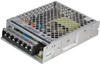Power Supply, Ac-Dc, 12V, 8.5A Rohs Compliant Multicomp Pro - 51AH5981 - Newark, An Avnet Company