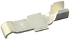 Contact,pwr Lk,srs1,ls Pc,sldr Rohs Compliant Amp Te Connectivity - 90B9473 - Newark, An Avnet Company