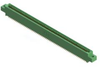 Card Edge Conn, Dual Side, 118Pos, Th; Card Edge Connector Type Edac - 71AJ3839 - Newark, An Avnet Company