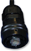 Rj Field Ethernet Connector, Plug, 8 Position Cable; Modular Connector Type Amphenol Pcd - 03H9932 - Newark, An Avnet Company