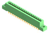Card Edge Connector Rohs Compliant Edac - 63AJ3672 - Newark, An Avnet Company