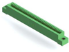 Card Edge Conn, Single, 38Pos, Lug; Card Edge Connector Type Edac - 60AJ2694 - Newark, An Avnet Company