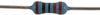 Metal Film Resistor, 220 Ohm, 250Mw, 1%; Resistance Multicomp Pro - 58K3827 - Newark, An Avnet Company